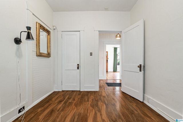 6016 5TH TERRACE S, Birmingham, AL 35212