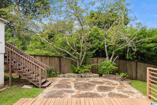 6016 5TH TERRACE S, Birmingham, AL 35212