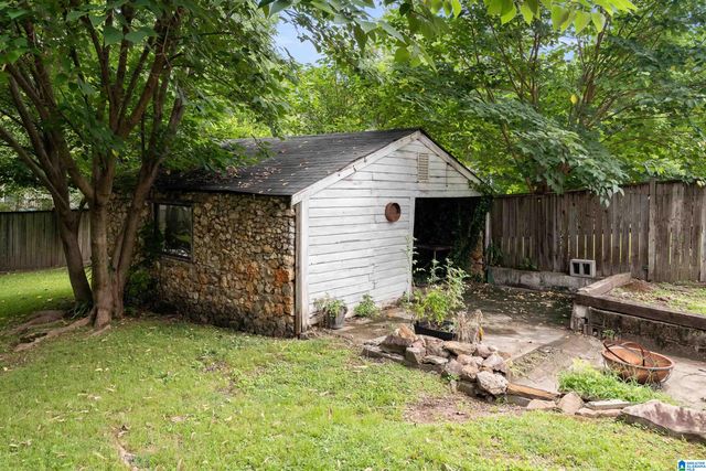 6016 5TH TERRACE S, Birmingham, AL 35212