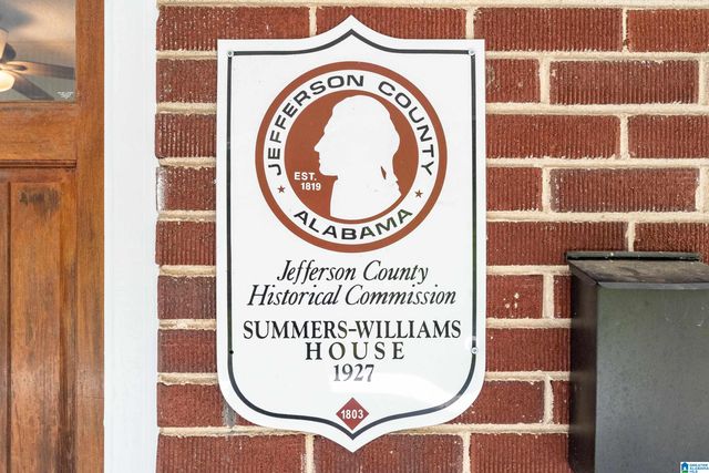 6016 5TH TERRACE S, Birmingham, AL 35212