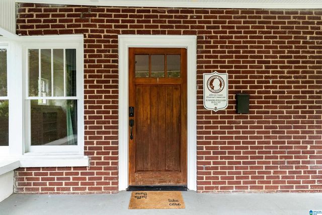 6016 5TH TERRACE S, Birmingham, AL 35212