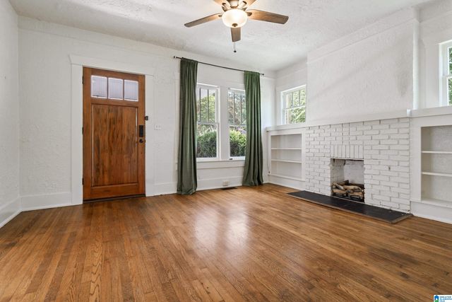 6016 5TH TERRACE S, Birmingham, AL 35212