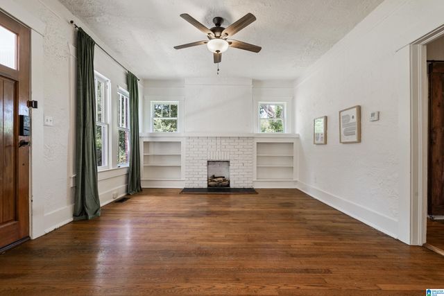 6016 5TH TERRACE S, Birmingham, AL 35212
