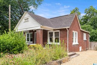 6016 5TH TERRACE S, Birmingham, AL 35212