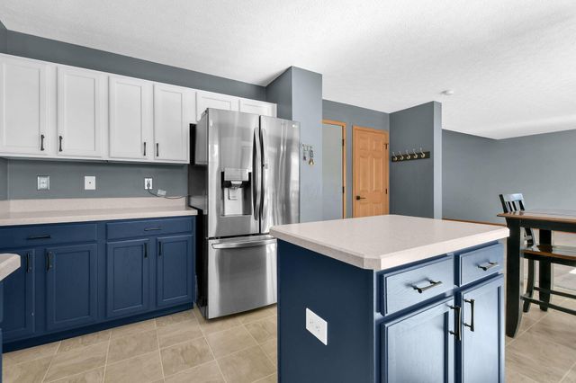 395 Quail Run Court, Newark, OH 43055