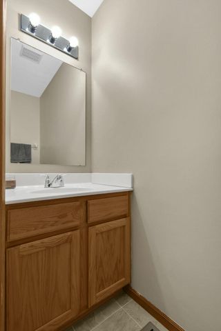 395 Quail Run Court, Newark, OH 43055