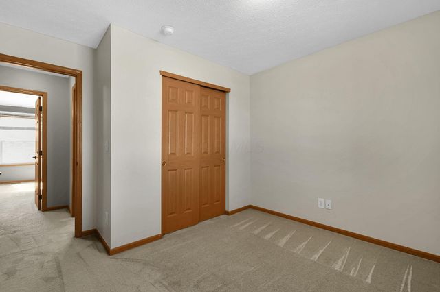 395 Quail Run Court, Newark, OH 43055