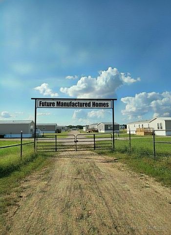 2838 County Road 201, Cameron, TX 76520