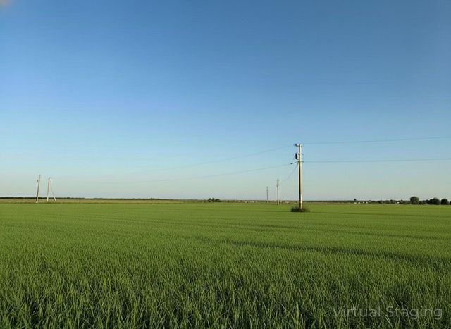 2838 County Road 201, Cameron, TX 76520