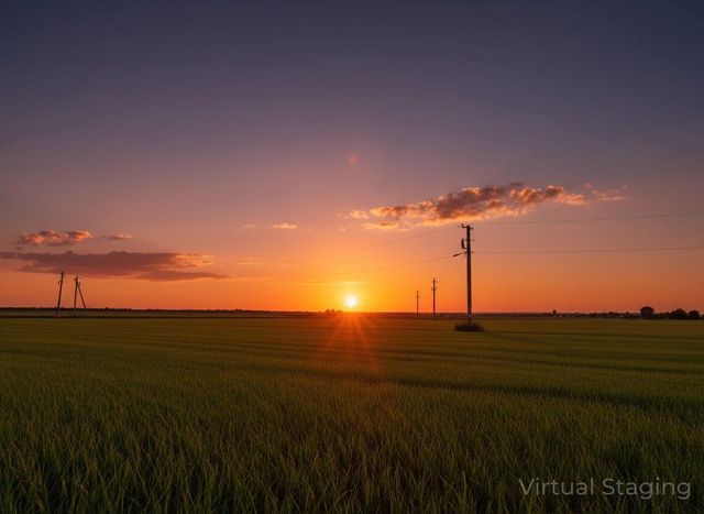 2838 County Road 201, Cameron, TX 76520