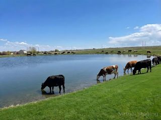 2838 County Road 201, Cameron, TX 76520