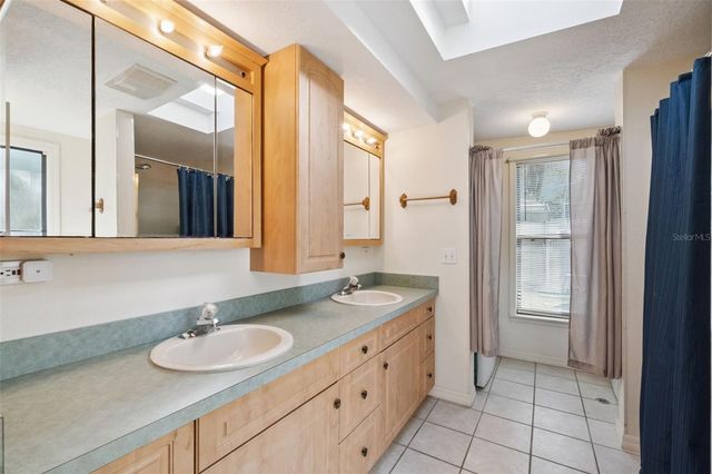 2812 W ORANGE BOULEVARD, Kissimmee, FL 34741