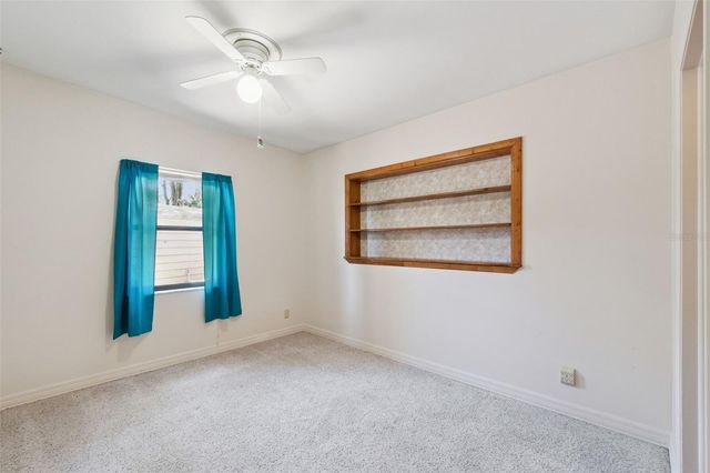 2812 W ORANGE BOULEVARD, Kissimmee, FL 34741