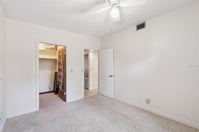 2812 W ORANGE BOULEVARD, Kissimmee, FL 34741