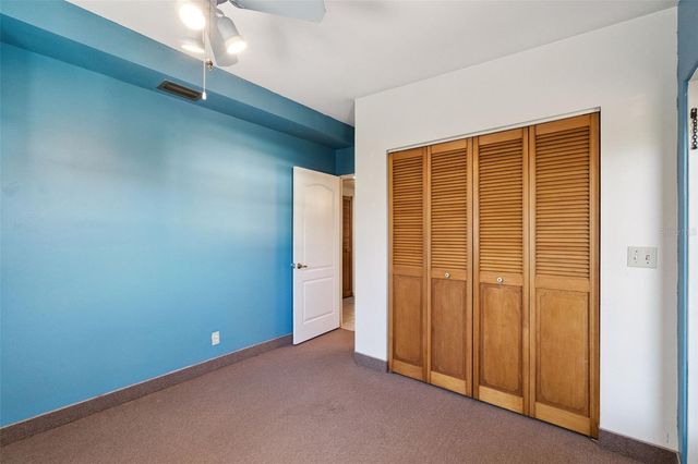 2812 W ORANGE BOULEVARD, Kissimmee, FL 34741