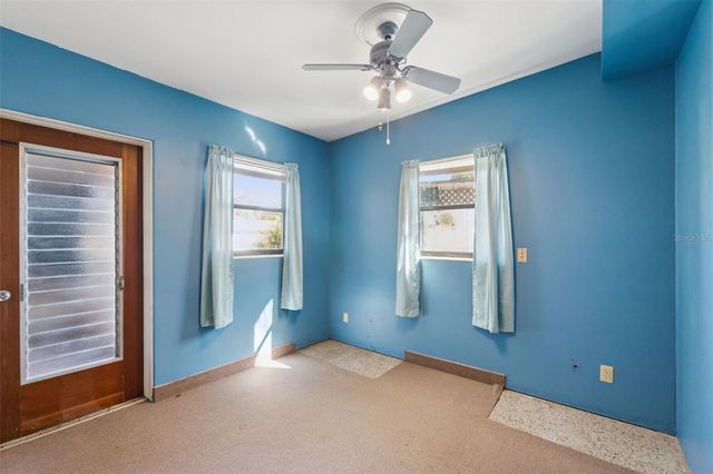 2812 W ORANGE BOULEVARD, Kissimmee, FL 34741