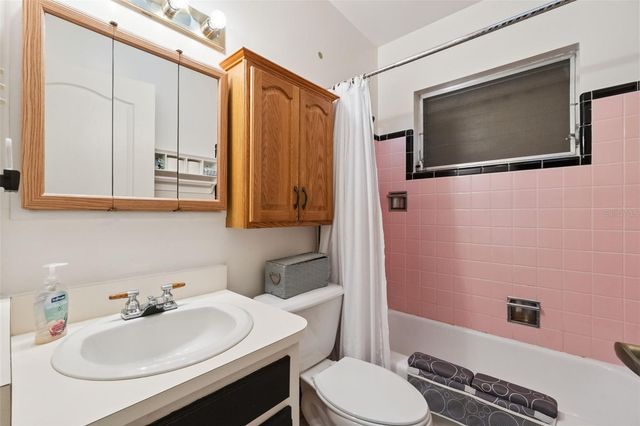 2812 W ORANGE BOULEVARD, Kissimmee, FL 34741