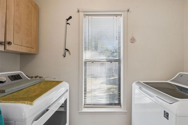 2812 W ORANGE BOULEVARD, Kissimmee, FL 34741