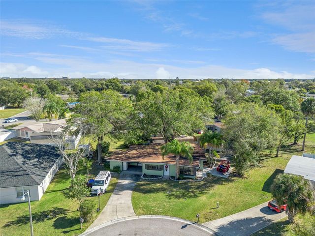 2812 W ORANGE BOULEVARD, Kissimmee, FL 34741