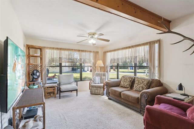 2812 W ORANGE BOULEVARD, Kissimmee, FL 34741