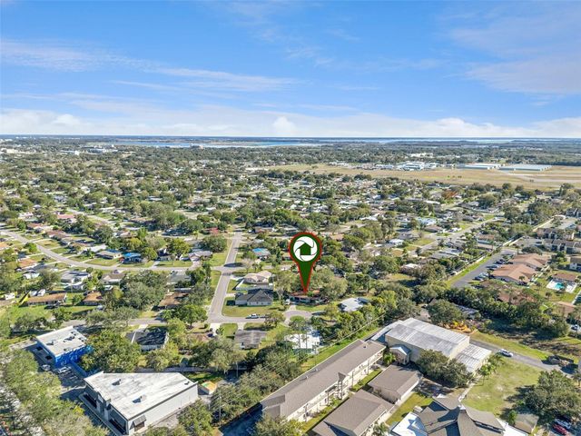 2812 W ORANGE BOULEVARD, Kissimmee, FL 34741