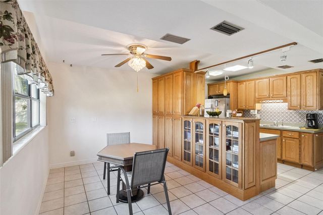 2812 W ORANGE BOULEVARD, Kissimmee, FL 34741