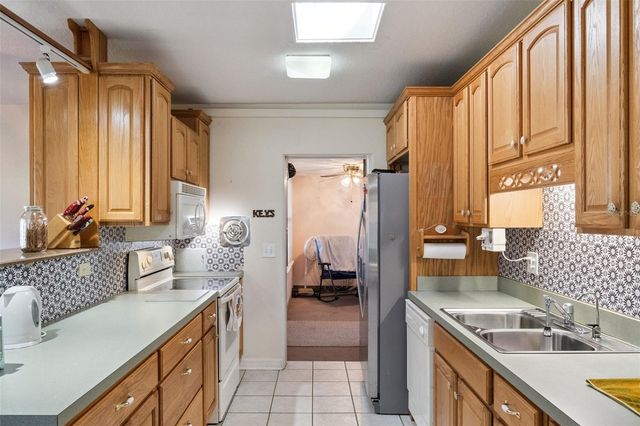 2812 W ORANGE BOULEVARD, Kissimmee, FL 34741