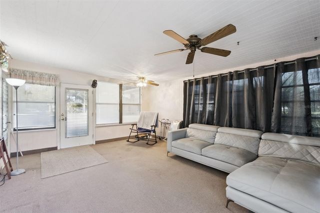 2812 W ORANGE BOULEVARD, Kissimmee, FL 34741