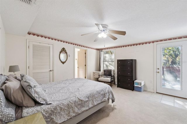 2812 W ORANGE BOULEVARD, Kissimmee, FL 34741