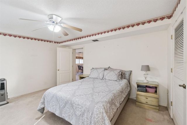 2812 W ORANGE BOULEVARD, Kissimmee, FL 34741