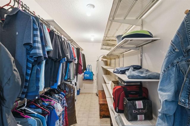 2812 W ORANGE BOULEVARD, Kissimmee, FL 34741