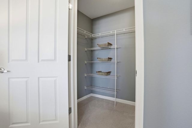 1982 W Bayshore Road 322, East Palo Alto, CA 94303