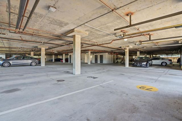 1982 W Bayshore Road 322, East Palo Alto, CA 94303
