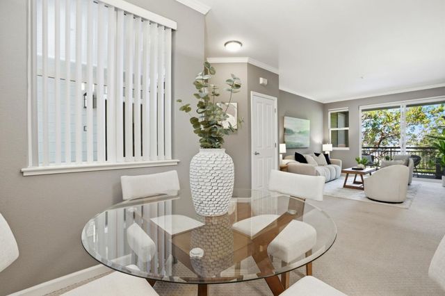 1982 W Bayshore Road 322, East Palo Alto, CA 94303