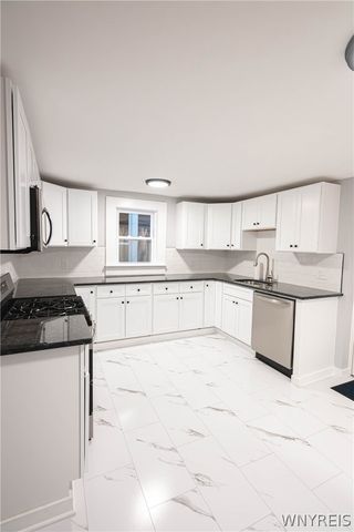 66 Elmwood Avenue, Buffalo, NY 14201