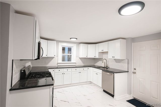 66 Elmwood Avenue, Buffalo, NY 14201