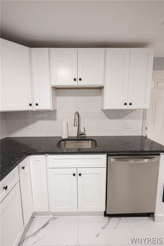 66 Elmwood Avenue, Buffalo, NY 14201