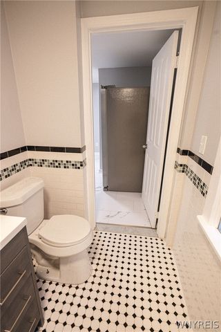 66 Elmwood Avenue, Buffalo, NY 14201