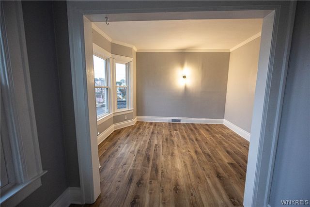 66 Elmwood Avenue, Buffalo, NY 14201