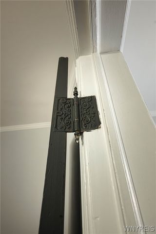 66 Elmwood Avenue, Buffalo, NY 14201