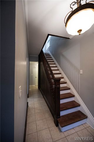 66 Elmwood Avenue, Buffalo, NY 14201