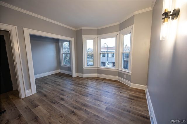 66 Elmwood Avenue, Buffalo, NY 14201