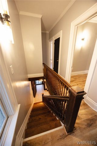 66 Elmwood Avenue, Buffalo, NY 14201