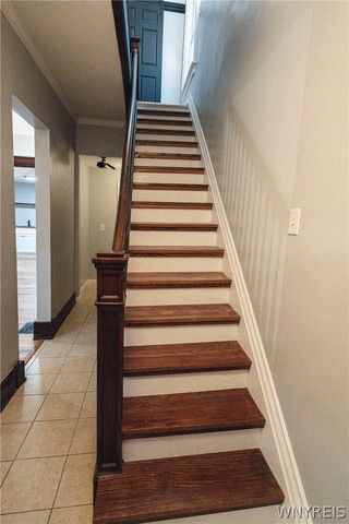 66 Elmwood Avenue, Buffalo, NY 14201