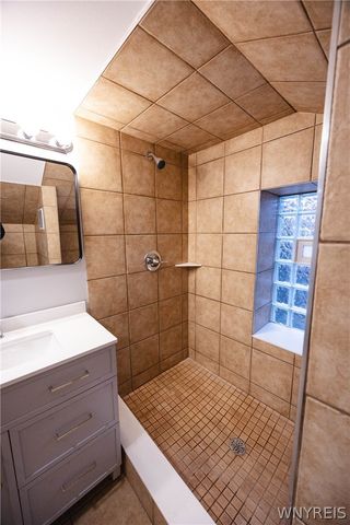 66 Elmwood Avenue, Buffalo, NY 14201