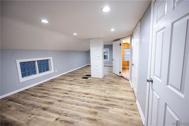 66 Elmwood Avenue, Buffalo, NY 14201