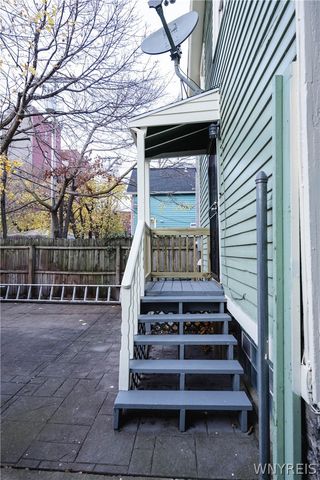 66 Elmwood Avenue, Buffalo, NY 14201