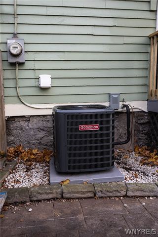 66 Elmwood Avenue, Buffalo, NY 14201