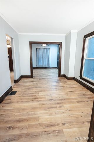 66 Elmwood Avenue, Buffalo, NY 14201