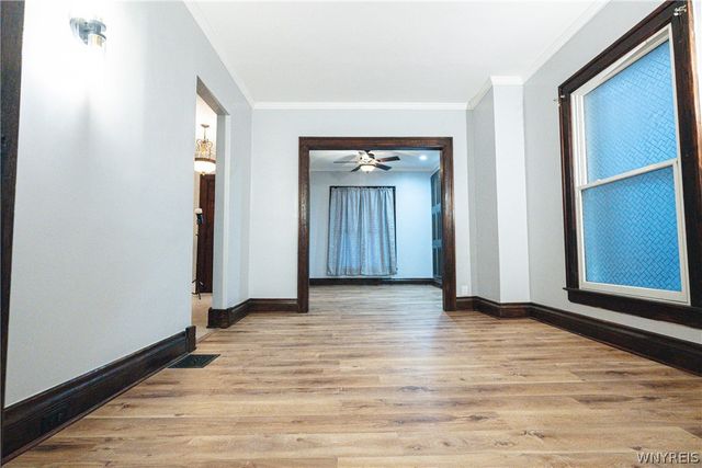 66 Elmwood Avenue, Buffalo, NY 14201